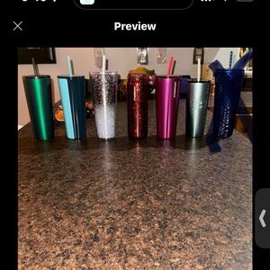 Bundle for @jessievenegas